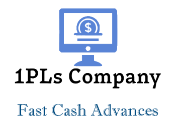 1PLs - U.S. Payday Loan Agency